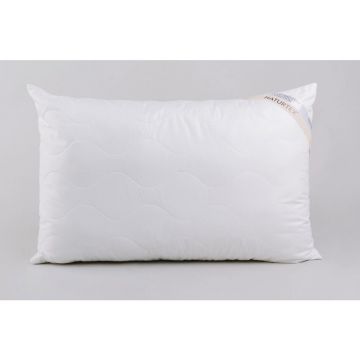 Pernă Pentru Dormit Sleeptex