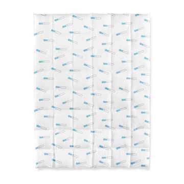 Pilotă pentru vară 140x200 cm Coolmax – Good Morning