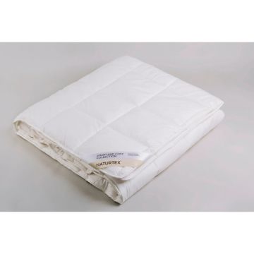 Pilotă Tot Timpul Anului