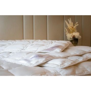 PILOTĂ TOT TIMPUL ANULUI