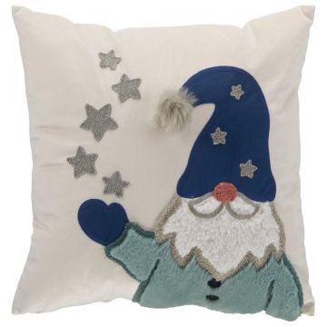 Husă De Pernă 45/45 cm