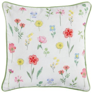 Husă De Pernă 45/45 cm