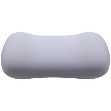 Husă Pentru Pernă 42/21 cm