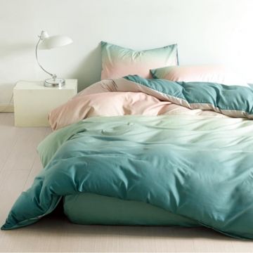 Lenjerie 1 Persoana Finet, 4 Piese Zorella V4