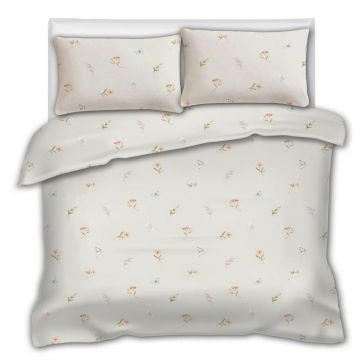 Lenjerie De Pat 220/240 cm