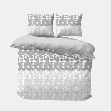 Lenjerie De Pat 220/240 cm