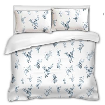 Lenjerie De Pat 220/240 cm