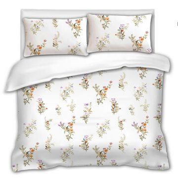 Lenjerie De Pat 220/240 cm