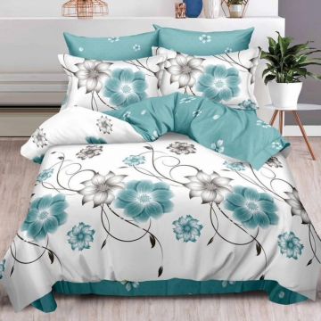 Lenjerie Finet 6 Piese Aeris