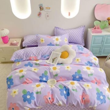 Lenjerie Finet 6 Piese Asira