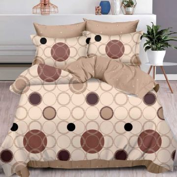 Lenjerie Finet 6 Piese Beluna