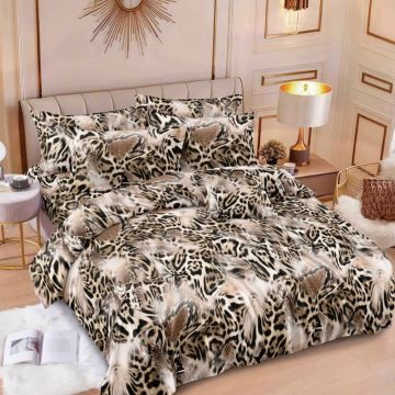 Lenjerie Finet 6 Piese Cativa