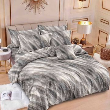 Lenjerie Finet 6 Piese Cera