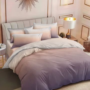 Lenjerie Finet 6 Piese Dorias V1