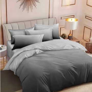 Lenjerie Finet 6 Piese Dorias V10