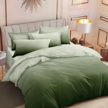 Lenjerie Finet 6 Piese Dorias V2