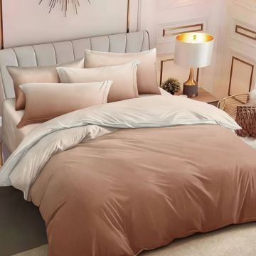 Lenjerie Finet 6 Piese Dorias V5