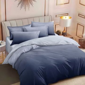 Lenjerie Finet 6 Piese Dorias V7