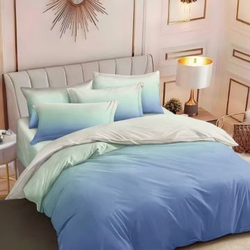 Lenjerie Finet 6 Piese Dorias V9