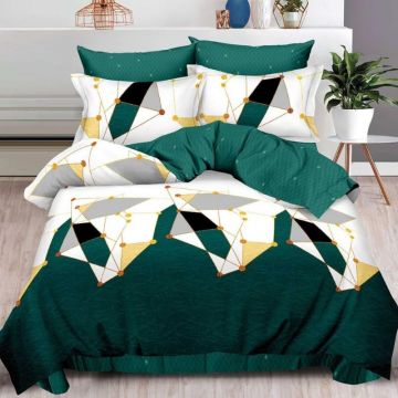 Lenjerie Finet 6 Piese Dorina