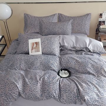 Lenjerie Finet 6 Piese Elara