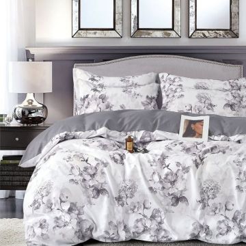 Lenjerie Finet 6 Piese Elysia