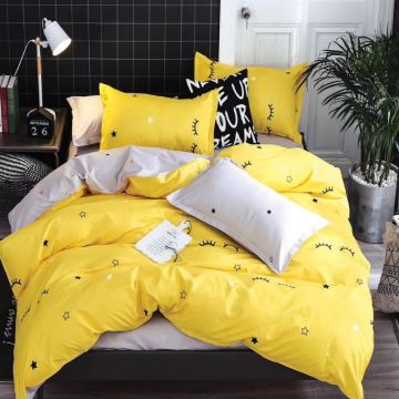 Lenjerie Finet 6 Piese Enora