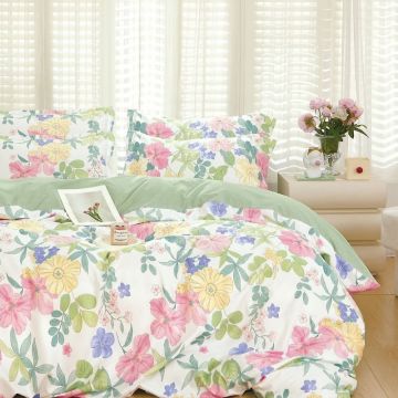 Lenjerie Finet 6 Piese Erina