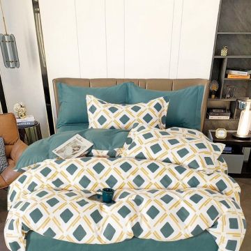 Lenjerie Finet 6 Piese Esin