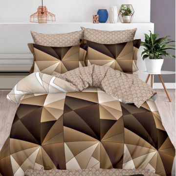 Lenjerie Finet 6 Piese Evina