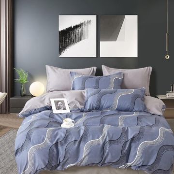 Lenjerie Finet 6 Piese Falina