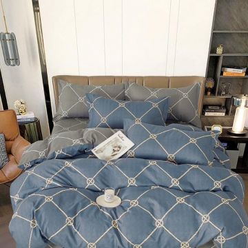 Lenjerie Finet 6 Piese Fiora