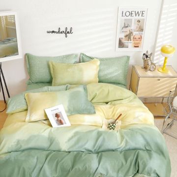 Lenjerie Finet 6 Piese Fleura