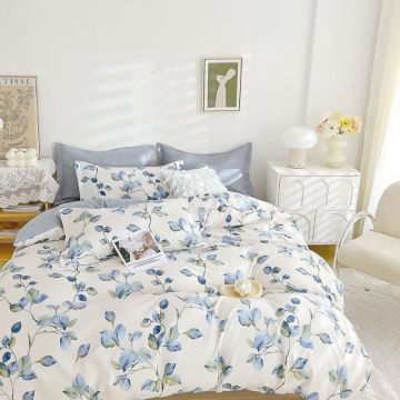 Lenjerie Finet 6 Piese Galena