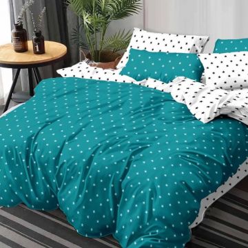 Lenjerie Finet 6 Piese Galina