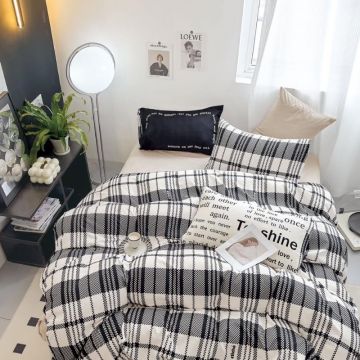 Lenjerie Finet 6 Piese Genia