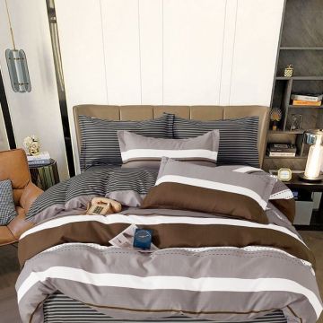 Lenjerie Finet 6 Piese Ilora