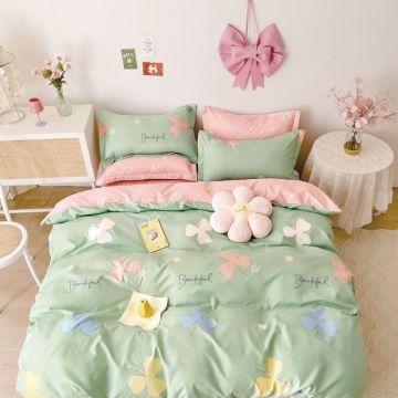 Lenjerie Finet 6 Piese Iona