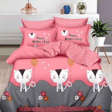 Lenjerie Finet 6 Piese Jania