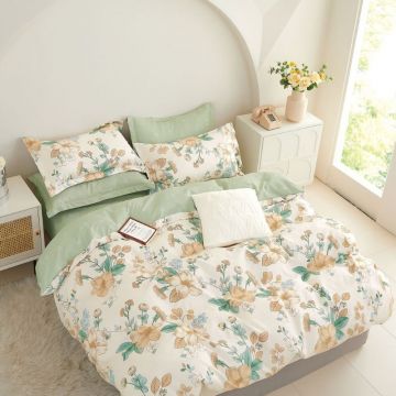 Lenjerie Finet 6 Piese Jolia