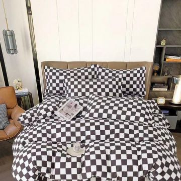 Lenjerie Finet 6 Piese Kaela