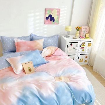 Lenjerie Finet 6 Piese Kaira