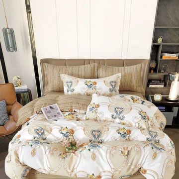 Lenjerie Finet 6 Piese Liena