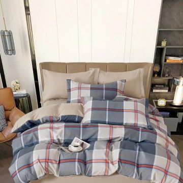 Lenjerie Finet 6 Piese Liora