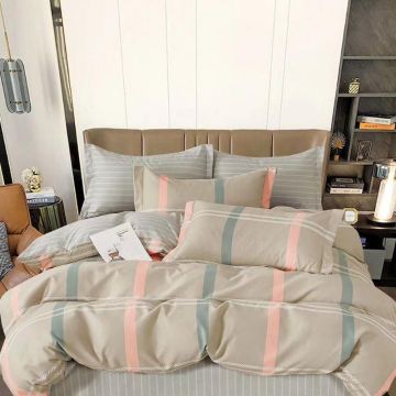 Lenjerie Finet 6 Piese Lirena