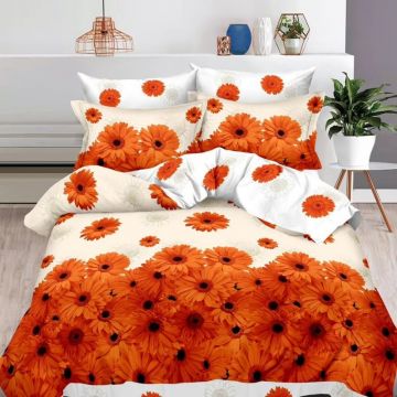 Lenjerie Finet 6 Piese Lirina