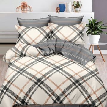 Lenjerie Finet 6 Piese Lorea