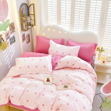 Lenjerie Finet 6 Piese Lorina