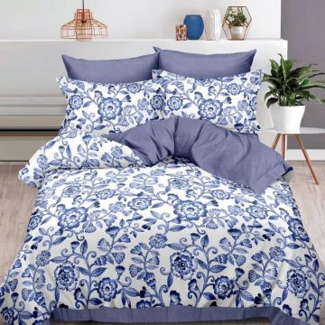 Lenjerie Finet 6 Piese Lumera