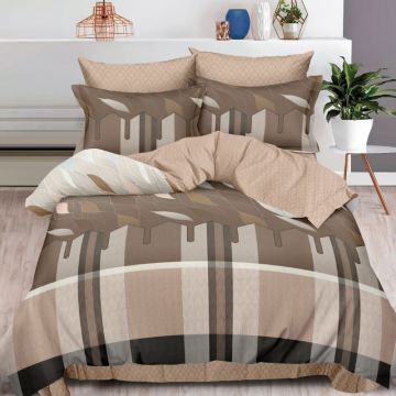 Lenjerie Finet 6 Piese Luvia